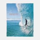 Recherche de surf couvertures Planche à voile