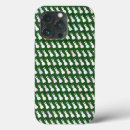 Recherche de bun iphone coques Lapin