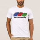 Recherche de vecteur tshirts Geek