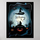 Recherche de halloween art Pour eux
