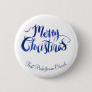 Recherche de joyeux noël badges Vacances