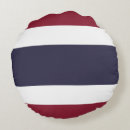 Recherche de thaïlande coussins Bangkok