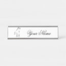 Recherche de cheval bureau accessoires Animal