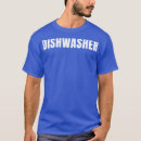 Recherche de 4th of july birthday tshirts Graduation