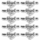 Recherche de arrow autocollants Bohémien