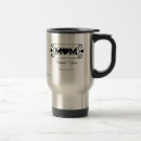Recherche de tasses citation voyage mugs Muqueuse