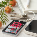 Recherche de jour heureux accessoires Pour lui