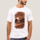 Recherche de foyer sélectif tshirts Vertical