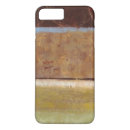 Recherche de normandie iphone coques Peinture