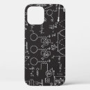 Recherche de symbole de maths iphone coques Équation
