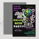 Recherche de alternatif invitations Gothique