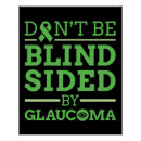 Recherche de ophtalmologiste posters Vue