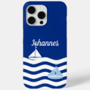 Recherche de bateau à voile iphone coques Voilier