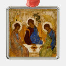 Recherche de anges vintages ornements Angélique