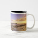 Recherche de antilles tasses Île