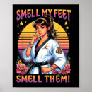 Recherche de mma posters Martial