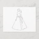 Recherche de ondulé cartes postales Mariés