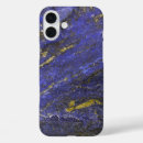 Recherche de mineral iphone coques Marbre