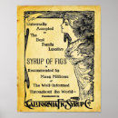 Recherche de figues posters Vintage