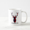 Recherche de clan tasses Famille