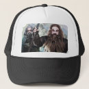 Recherche de le milieu casquettes J r r tolkien