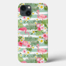 Recherche de flamant rose samsung coques Paradis