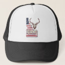 Recherche de deer casquettes Pour tous