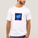 Recherche de broderie vêtements Rétro