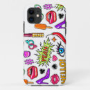 Recherche de ongle iphone coques Tendance