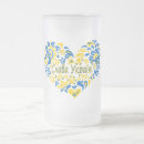 Recherche de bar Citer