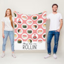 Recherche de roulement maison deco Pour elle