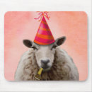 Recherche de jouet tapis souris Animaux