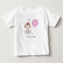 Recherche de chiot bébé vêtements Dog