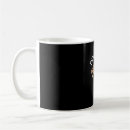 Recherche de paléontologie tasses Dessin
