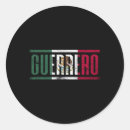 Recherche de mexicano autocollants México