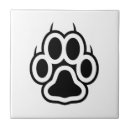 Recherche de pattes carreaux Chiens