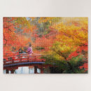 Recherche de japon puzzles Fuji