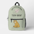 Recherche de school sacs Monogramme