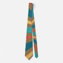 Recherche de rayon cravates Bleu