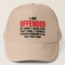 Recherche de offensif casquettes Offensive