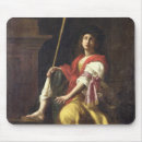 Recherche de musée tapis souris Femelle