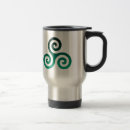 Recherche de triskelion tasses Celtique