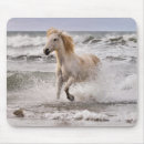 Recherche de running tapis souris Superstock