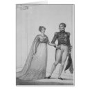 Recherche de princesse charlotte cartes postales Marié