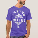 Recherche de artiste tatouage tshirts Amour