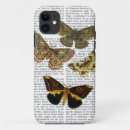 Recherche de mite iphone coques Animaux