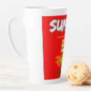 Recherche de tresses tasses Enfants
