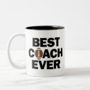 Recherche de entraîneur football tasses Meilleur