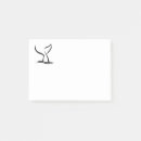 Recherche de queue baleines posters Animal