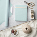 Recherche de fil papier cadeau Mignon